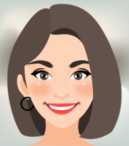 Female-team-member-Vohratax